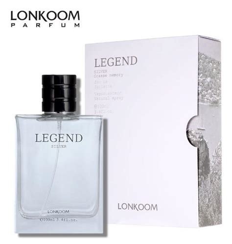 lonkoom perfume founder|lonkoom cologne.